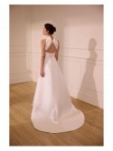 abito da sposa 2027 2753 Ovalo 2027 Collection - Jesus Peiro