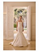 abito da sposa 2027 2752 Ovalo 2027 Collection - Jesus Peiro