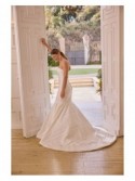 abito da sposa 2027 2752 Ovalo 2027 Collection - Jesus Peiro