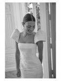 abito da sposa 2027 2752 Ovalo 2027 Collection - Jesus Peiro
