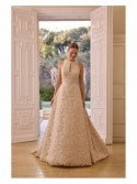 abito da sposa 2027 2751 Ovalo 2027 Collection - Jesus Peiro