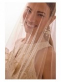 abito da sposa 2027 2751 Ovalo 2027 Collection - Jesus Peiro