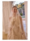 abito da sposa 2027 2751 Ovalo 2027 Collection - Jesus Peiro