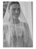 abito da sposa 2027 2751 Ovalo 2027 Collection - Jesus Peiro