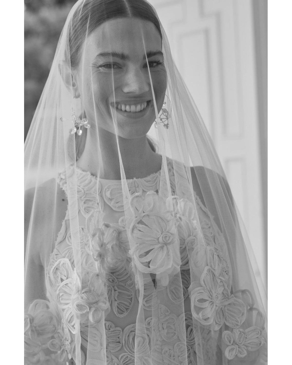 abito da sposa 2027 2751 Ovalo 2027 Collection - Jesus Peiro