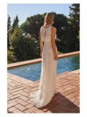 abito da sposa 2027 2749 Ovalo 2027 Collection - Jesus Peiro