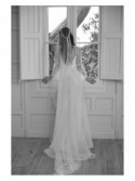abito da sposa 2027 2748 Ovalo 2027 Collection - Jesus Peiro