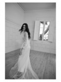 abito da sposa 2027 2748 Ovalo 2027 Collection - Jesus Peiro