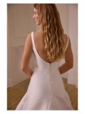 abito da sposa 2027 2746 Ovalo 2027 Collection - Jesus Peiro