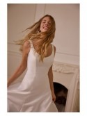 abito da sposa 2027 2746 Ovalo 2027 Collection - Jesus Peiro