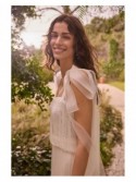 abito da sposa 2027 2745 Ovalo 2027 Collection - Jesus Peiro