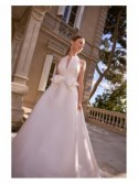 abito da sposa 2027 2743 Ovalo 2027 Collection - Jesus Peiro