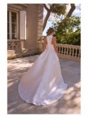 abito da sposa 2027 2743 Ovalo 2027 Collection - Jesus Peiro