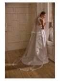 abito da sposa 2027 2742 Ovalo 2027 Collection - Jesus Peiro