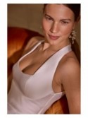 abito da sposa 2027 2742 Ovalo 2027 Collection - Jesus Peiro