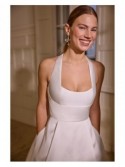 abito da sposa 2027 2742 Ovalo 2027 Collection - Jesus Peiro