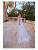 abito da sposa 2027 2741 Ovalo 2027 Collection - Jesus Peiro