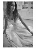 abito da sposa 2027 2740 Ovalo 2027 Collection - Jesus Peiro