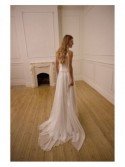 abito da sposa 2027 2740 Ovalo 2027 Collection - Jesus Peiro