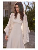 abito da sposa 2027 2739 Ovalo 2027 Collection - Jesus Peiro