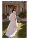 abito da sposa 2027 2739 Ovalo 2027 Collection - Jesus Peiro