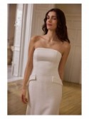 abito da sposa 2027 2737 Ovalo 2027 Collection - Jesus Peiro