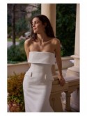 abito da sposa 2027 2737 Ovalo 2027 Collection - Jesus Peiro