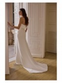 abito da sposa 2027 2737  - Jesus Peiro
