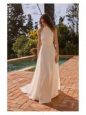 abito da sposa 2027 2736  - Jesus Peiro