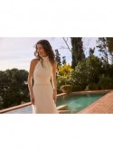 abito da sposa 2027 2736  - Jesus Peiro
