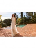 abito da sposa 2027 2736  - Jesus Peiro