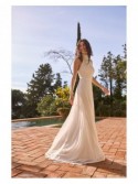 abito da sposa 2027 2736  - Jesus Peiro