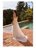 abito da sposa 2027 2736  - Jesus Peiro
