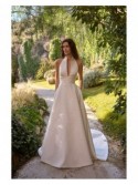 abito da sposa 2027 2735  - Jesus Peiro