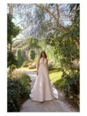 abito da sposa 2027 2735  - Jesus Peiro