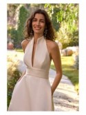 abito da sposa 2027 2735  - Jesus Peiro