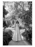 abito da sposa 2027 2735  - Jesus Peiro