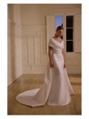 abito da sposa 2027 2734  - Jesus Peiro