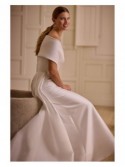abito da sposa 2027 2734  - Jesus Peiro
