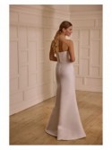 abito da sposa 2027 2734  - Jesus Peiro