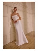 abito da sposa 2027 2734  - Jesus Peiro