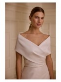 abito da sposa 2027 2734  - Jesus Peiro