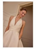 abito da sposa 2027 2733  - Jesus Peiro