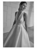 abito da sposa 2027 2733  - Jesus Peiro