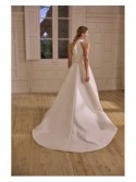 abito da sposa 2027 2733  - Jesus Peiro