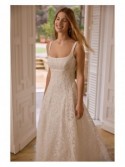 abito da sposa 2027 2732  - Jesus Peiro