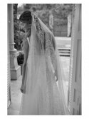 abito da sposa 2027 2732  - Jesus Peiro