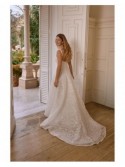 abito da sposa 2027 2732  - Jesus Peiro