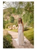 abito da sposa 2027 2731  - Jesus Peiro
