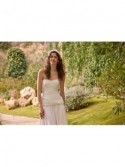 abito da sposa 2027 2731  - Jesus Peiro